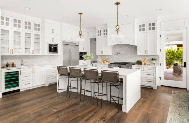 24/7 Emergency Kitchen experts in Maple Valley, WA