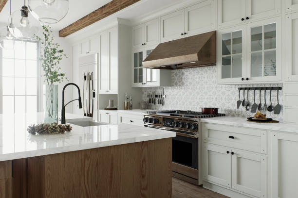 Affordable Kitchen solutions in Maple Valley, WA